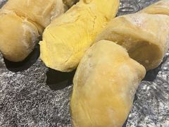 -樱之盛宴·蟹料理海鲜自助(前进大街店)