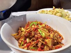 -帝一铭家宴(板塘店)