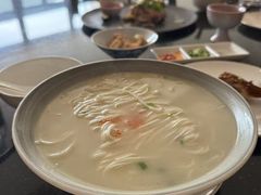 -铭轩中餐厅·海南菜·粤菜(亚龙湾瑞吉店)