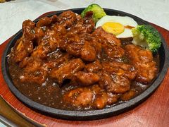 -8号厚厨(凤凰店)