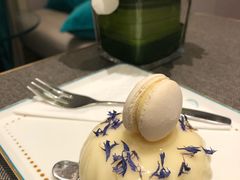 -PAUL LAFAYET 法式甜品(港汇广场店)