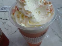 -SNOWTEA漫雪(水月寺店)