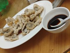 -日日香卤鹅饭店·澄海狮头鹅(澄海店)
