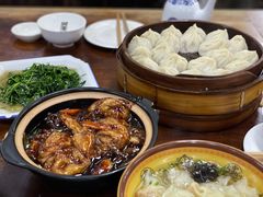 -吾介小籠館