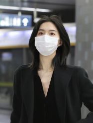 -BABY FACE沙龙
