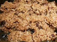-小放牛炒菜馆(中山路乐汇城店)