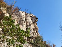 -虞山风景区