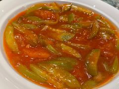 -苏帮袁Sue Cuisine(南开大悦城店)