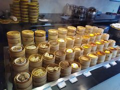 -朗丽兹餐厅