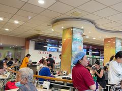 -东方削面(迎泽街店)