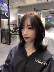 -SEBASTIAN塞巴斯汀