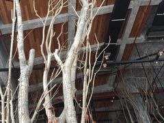-漫咖啡(浏阳河店)