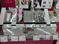 -Bic Camera (难波店)