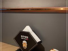 -茄子恰恰·新云南小炒(坪山益田店)