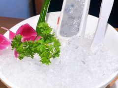 -好想牛·鲜切自助牛肉火锅(七堡花园城店)