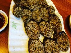 全州拌饭馆-全州拌饭馆(断桥店)
