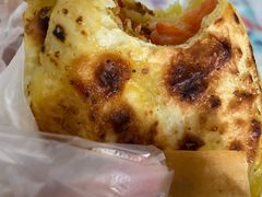 -老客满蛋饼(双塔市集店)