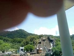 -东部华侨城
