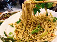 -特色酱椒鱼私房菜(黄鹤楼店)