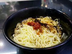 -上味馆南翔小笼(真金路店)