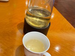 -高佳庄·海鲜酒楼(临城百合店)