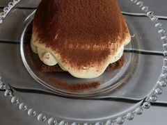 -半勺舒舒(太乙店)