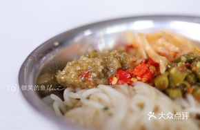 Lemon Sauce