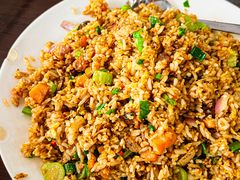 -煲煲掂风味煲仔饭餐厅(西区店)