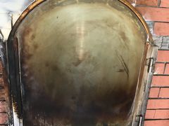 -徐记正宗北京烤鸭(北京东路总店)