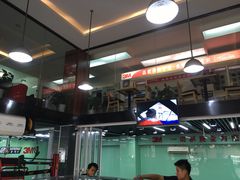 -跃通XPEL超级旗舰店(浦东店)