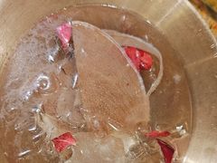 -新辣道鱼火锅(上地华联店)