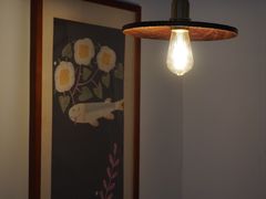 -春风十里咖啡馆