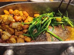 -徐师傅太子锅(文化路店)