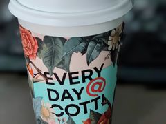 -库迪咖啡(兆丰广场店)