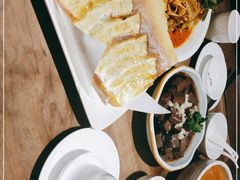 -海荣锅贴馆(五味十字店)