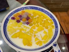 多芒小丸子-赵记传承(中山石岐大信店)