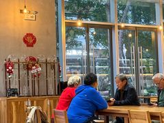 -DECAMERON十日谈(前海嘉里中心店)