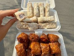 -飨赫驾瓦罐烤鸡(佛岗店)