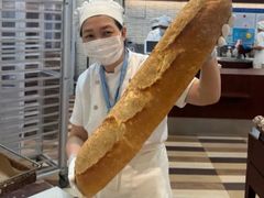 -都恩客(高岛屋百货店)