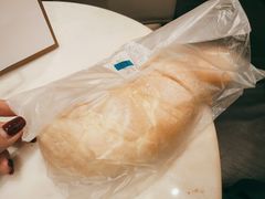 -奈雪的茶(东莞汇一城店)
