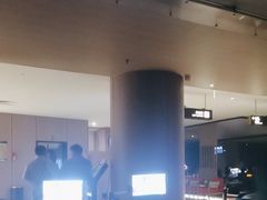 -东方棕泉·洗浴·按摩·美食国际水疗会所(福田店)