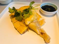 -壹只菜·崇明本地特色菜(崇明南门店)