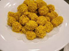 -甲巳酒店·本地特色菜