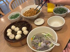 -佬钱湾仔(衣裳街店)