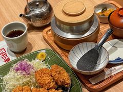 -和幸(春熙路群光广场店)