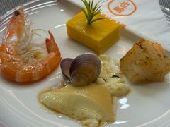 -绸乡宴酒店·融合苏帮宴(吴江店)