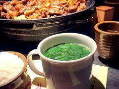 -丫丫厨娘·柠檬鸭(江南蓝鲸世界店)