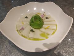 -南堂馆·新川菜(天府三街店)