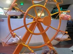 -故里和山·成都火锅(欢乐港湾店)