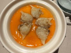 -成隆行·蟹王府(九江路店)